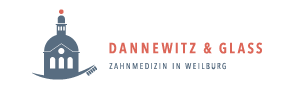 Dannewitz & Glass
